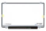 LCD экраны для ноутбуков LG Philips LP140WD2 (TL)(D1)